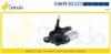 SANDO SWM30325.1 Wiper Motor